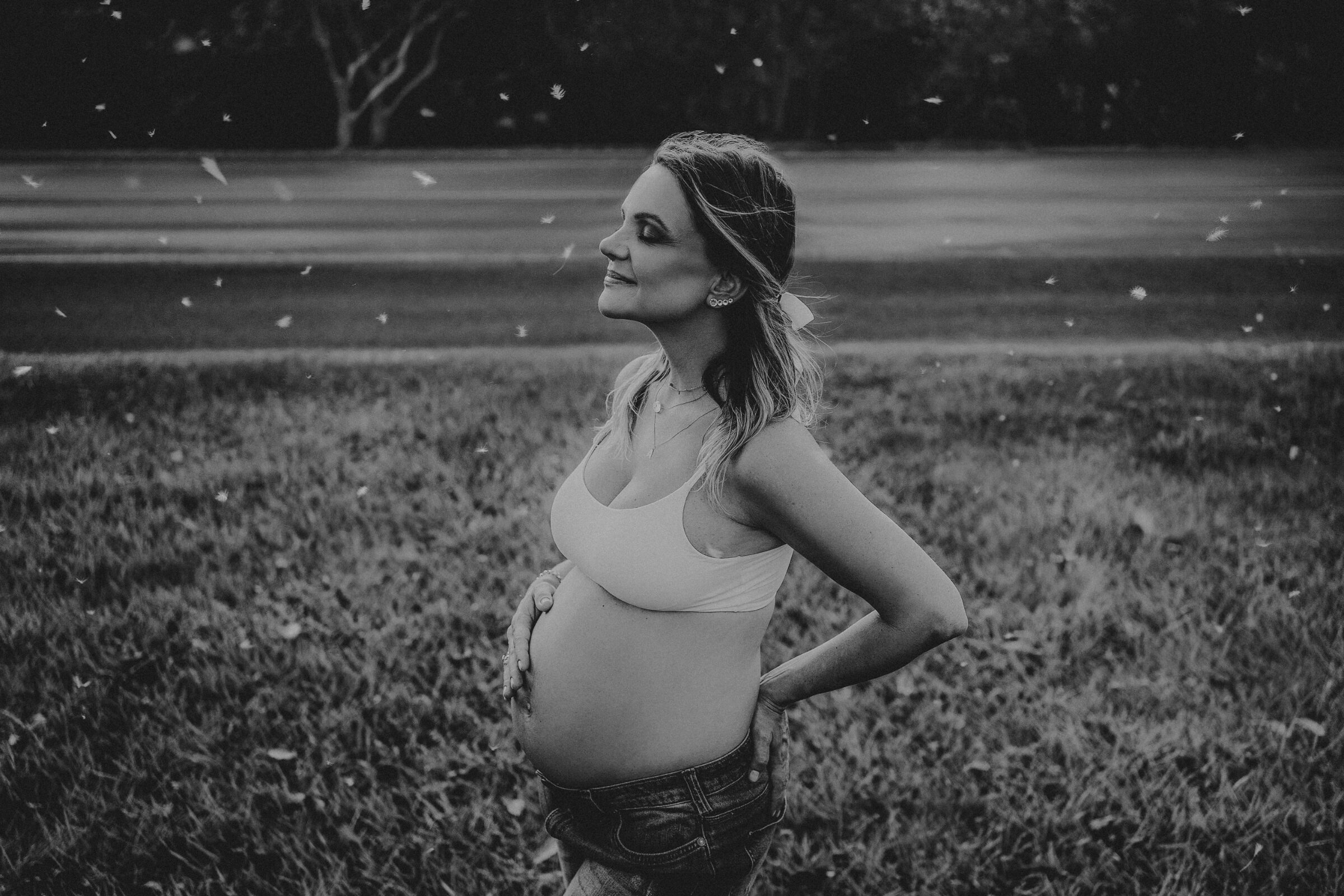 Foto de Inato Fotografia 2