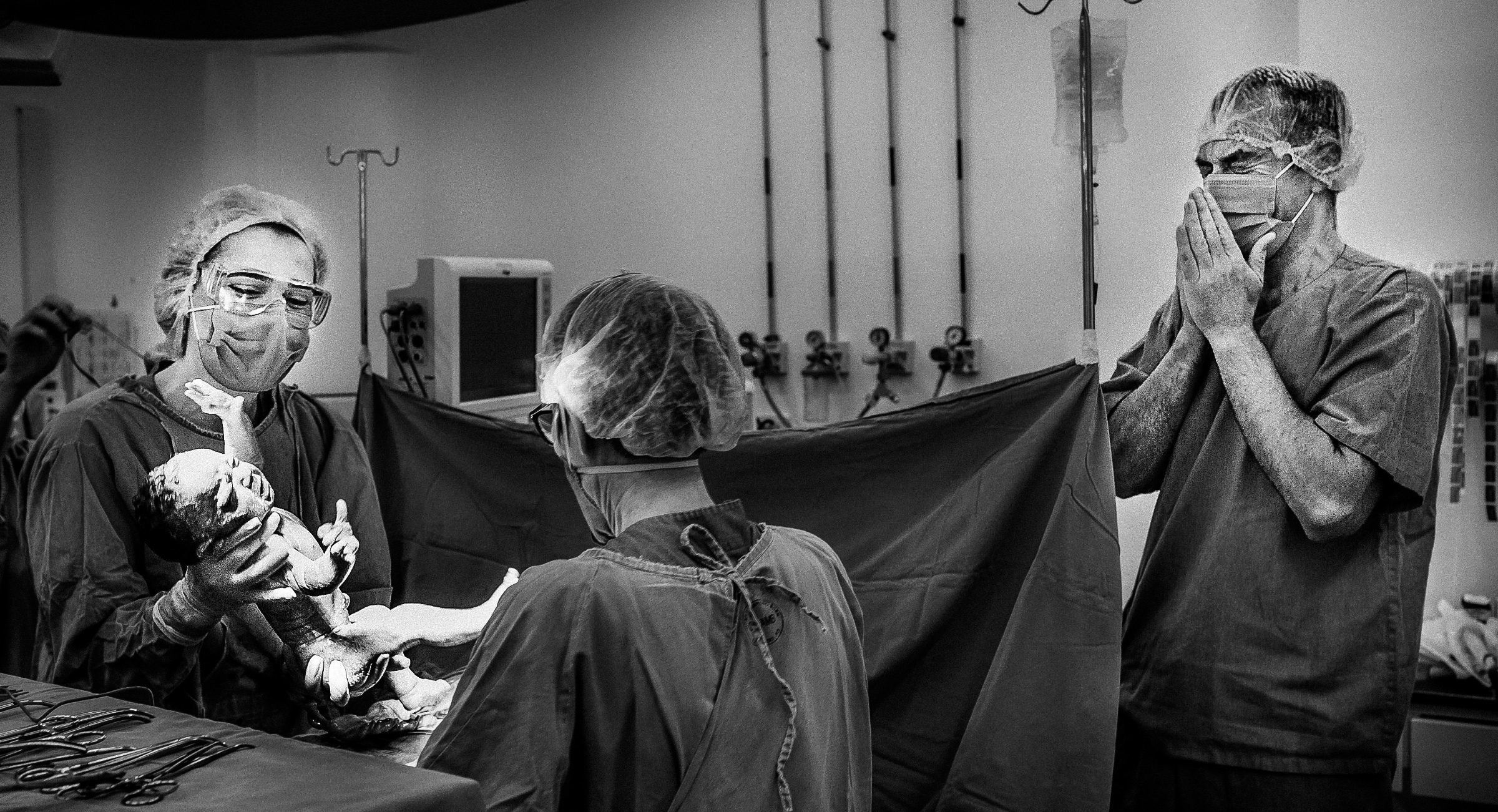 Foto de Inato Fotografia 3