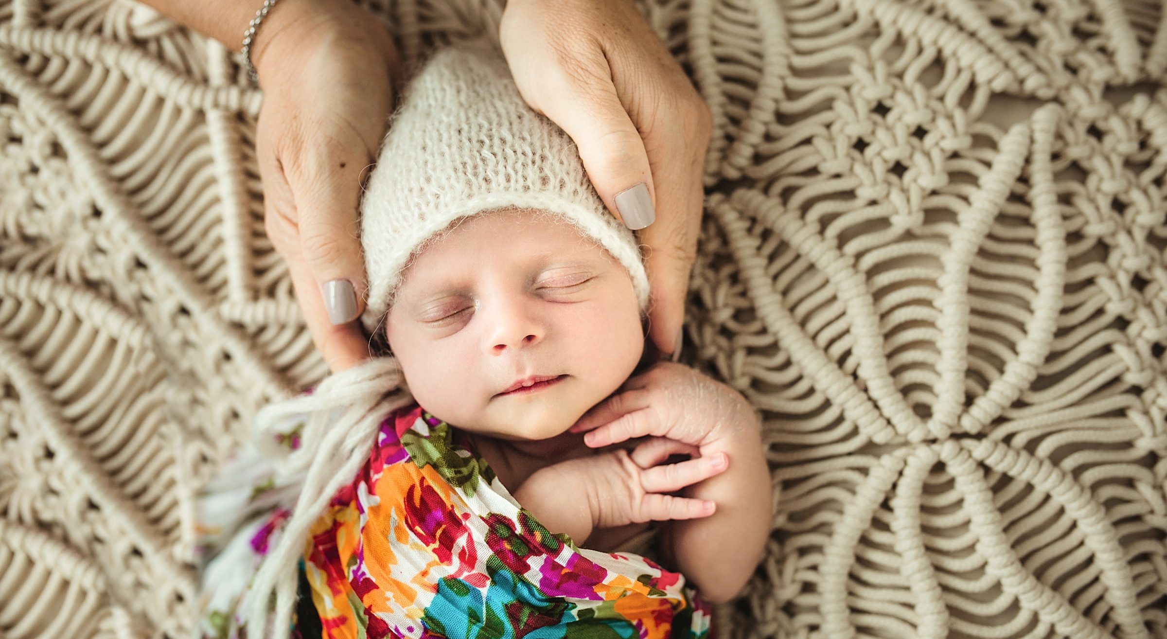 Foto de Inato Fotografia 5