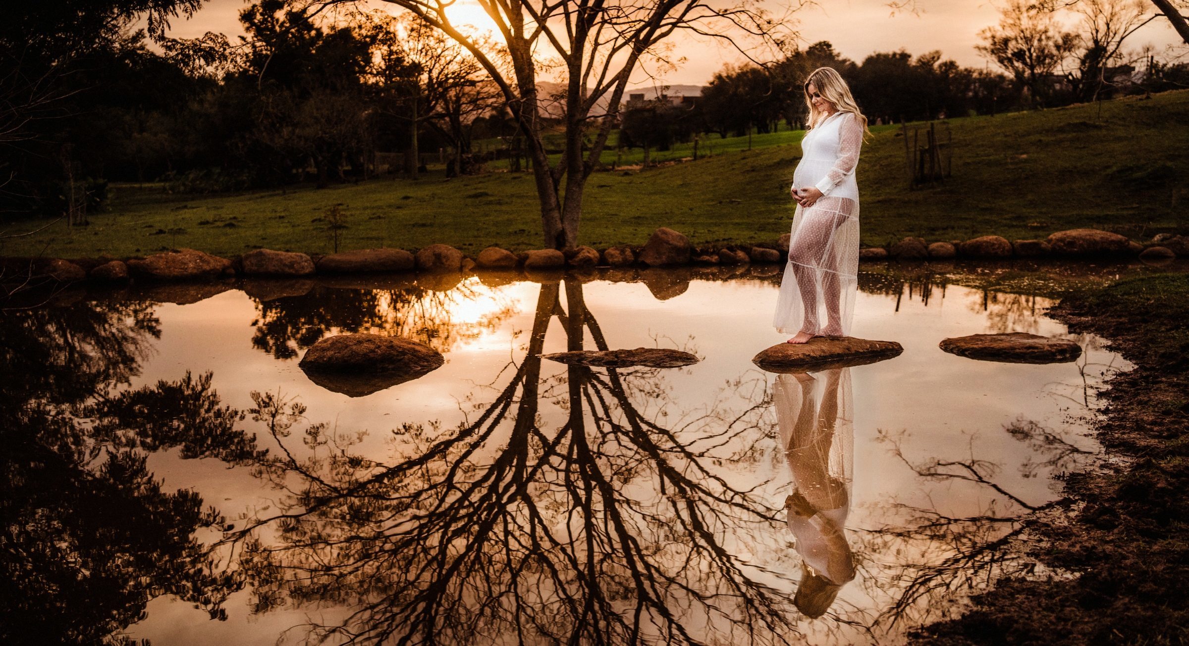 Foto de Inato Fotografia 4