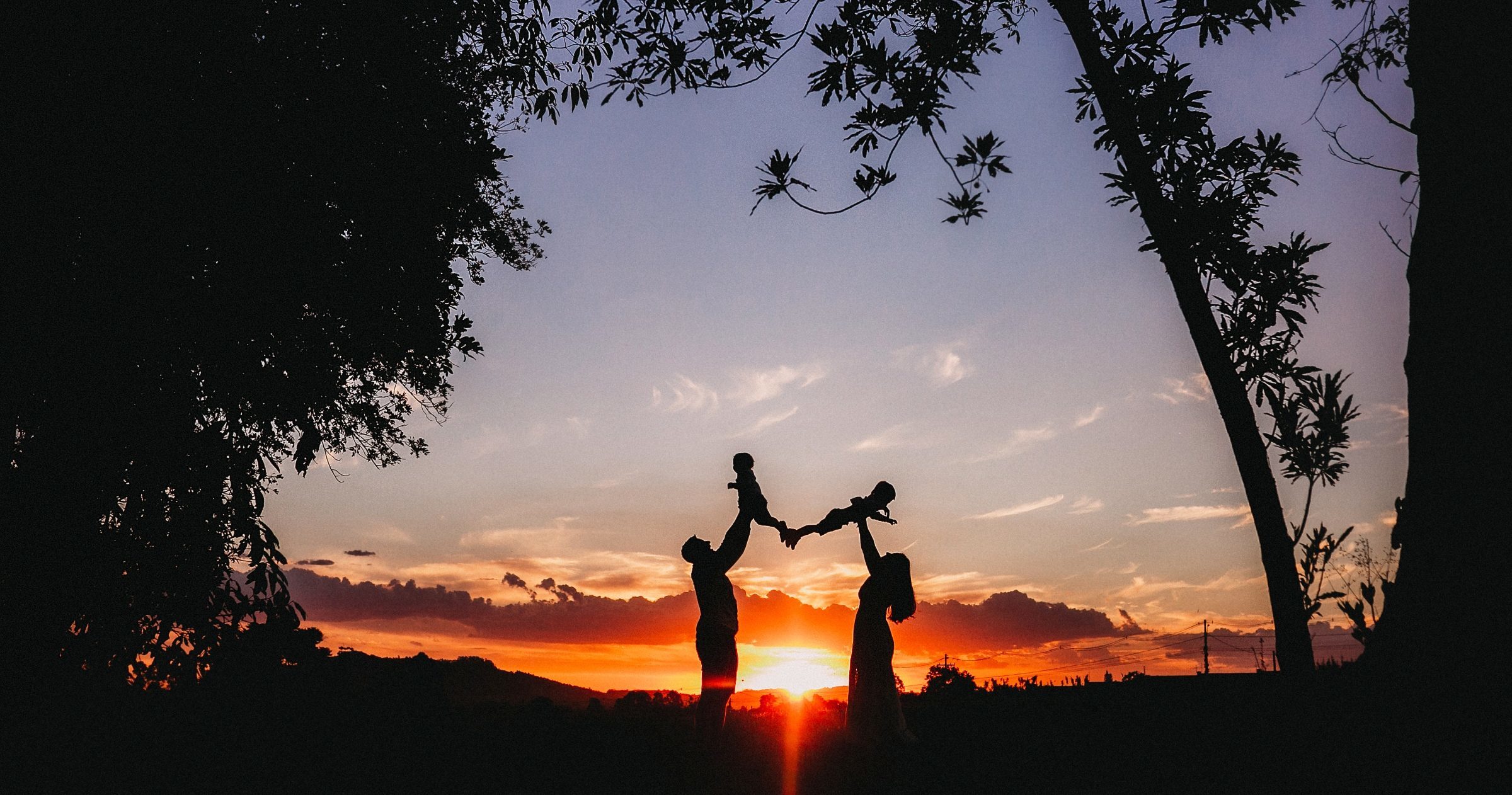 Foto de Inato Fotografia 0