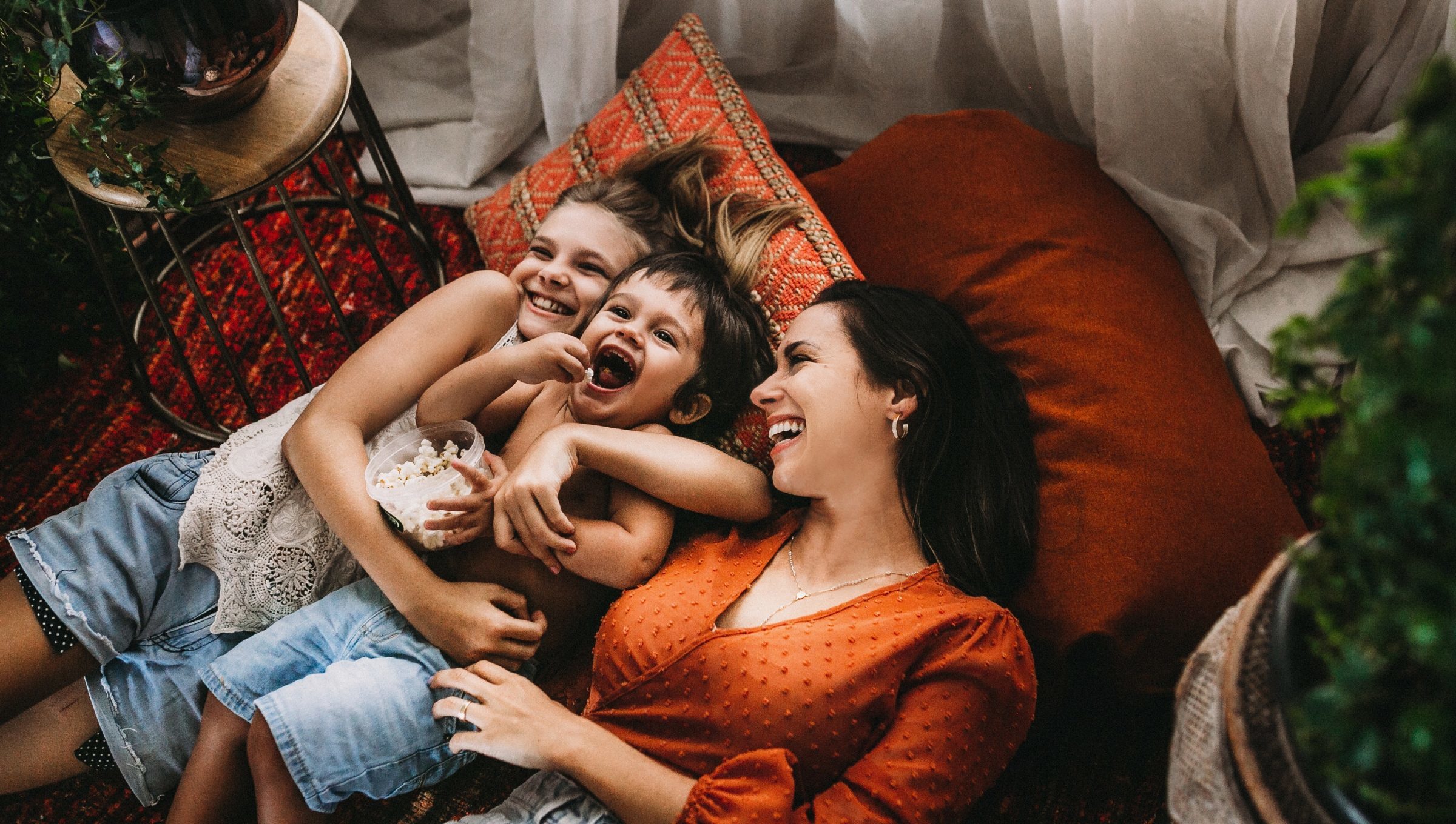 Foto de Inato Fotografia 13