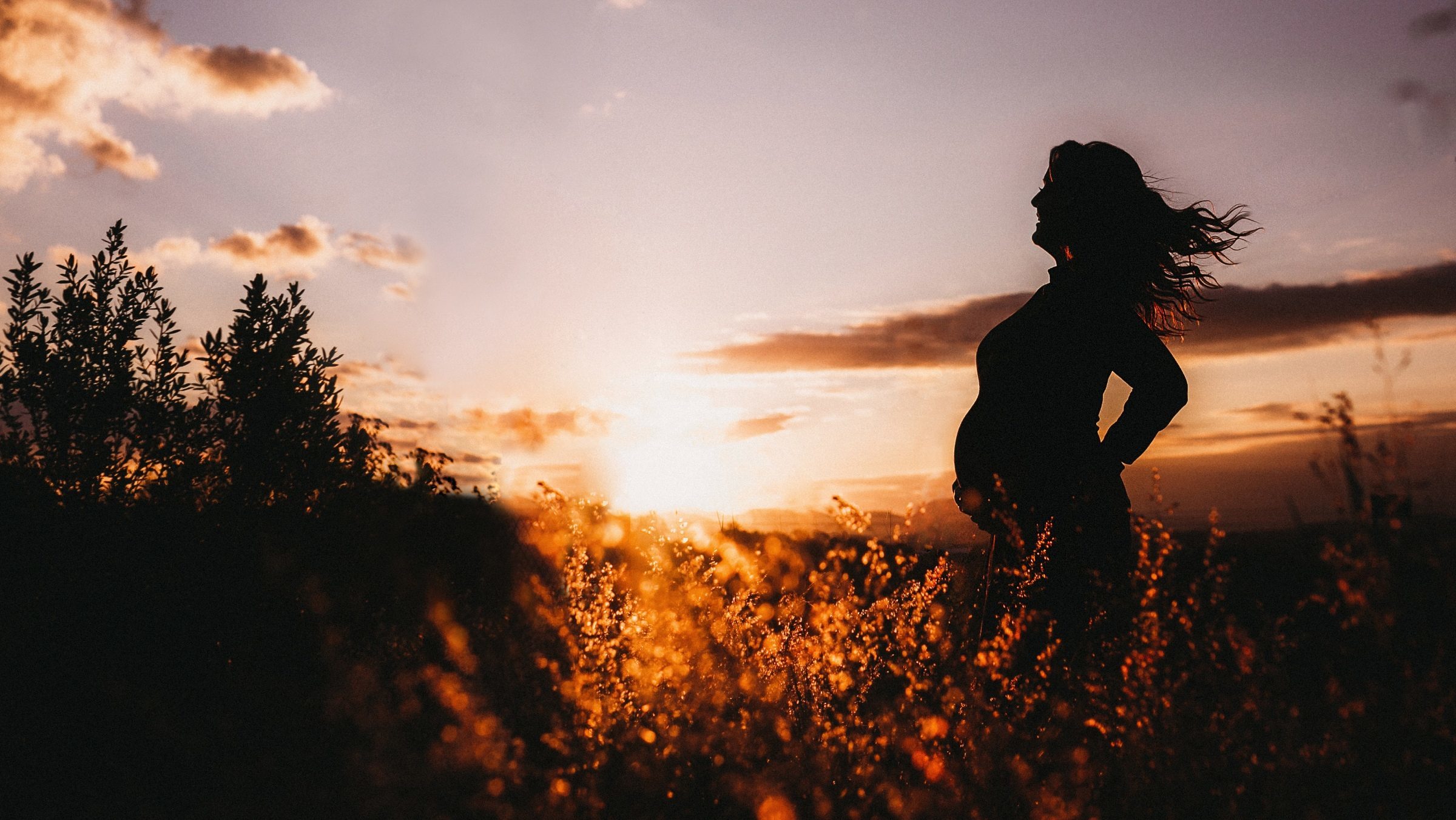 Foto de Inato Fotografia 6