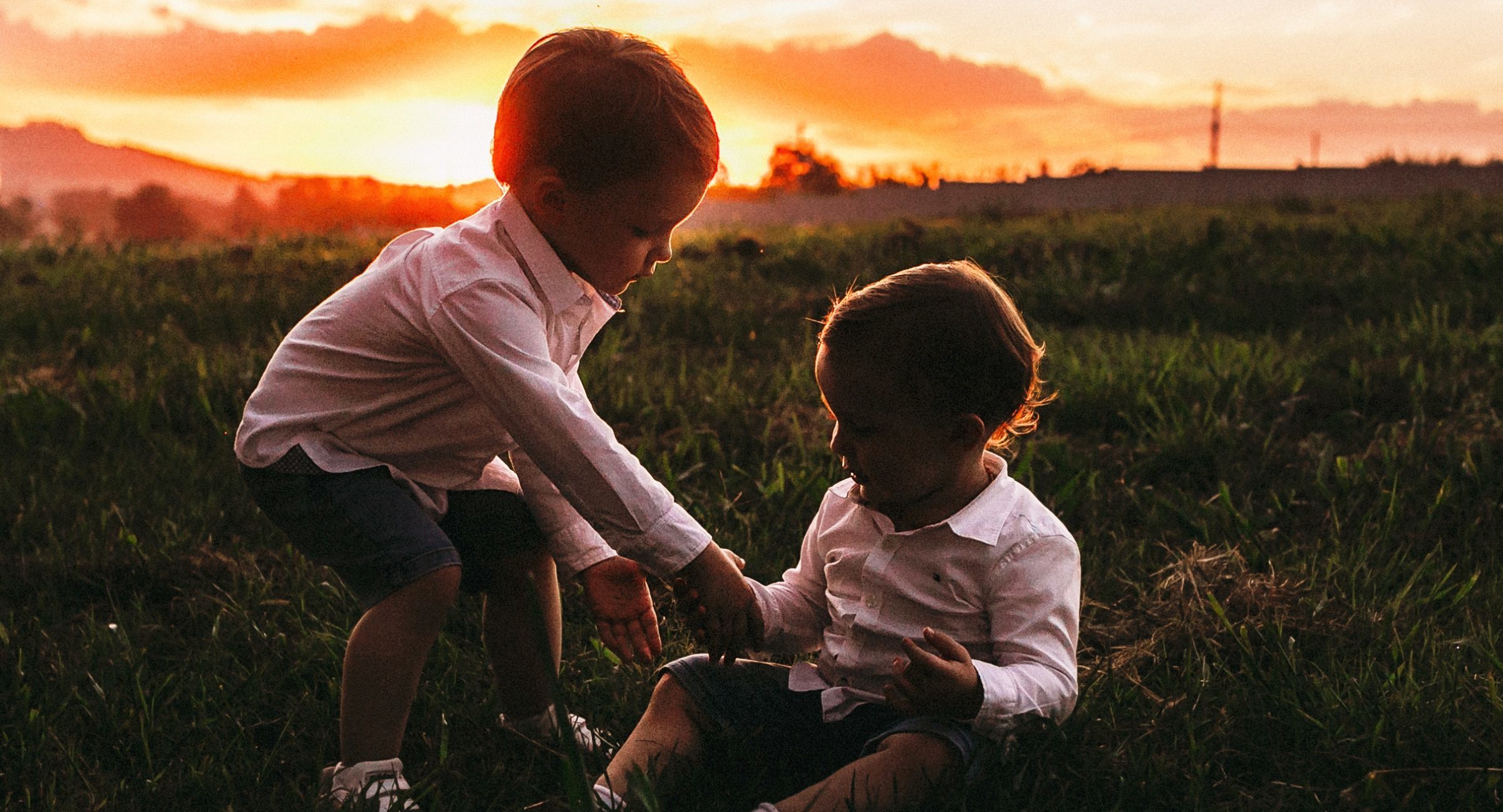 Foto de Inato Fotografia 7