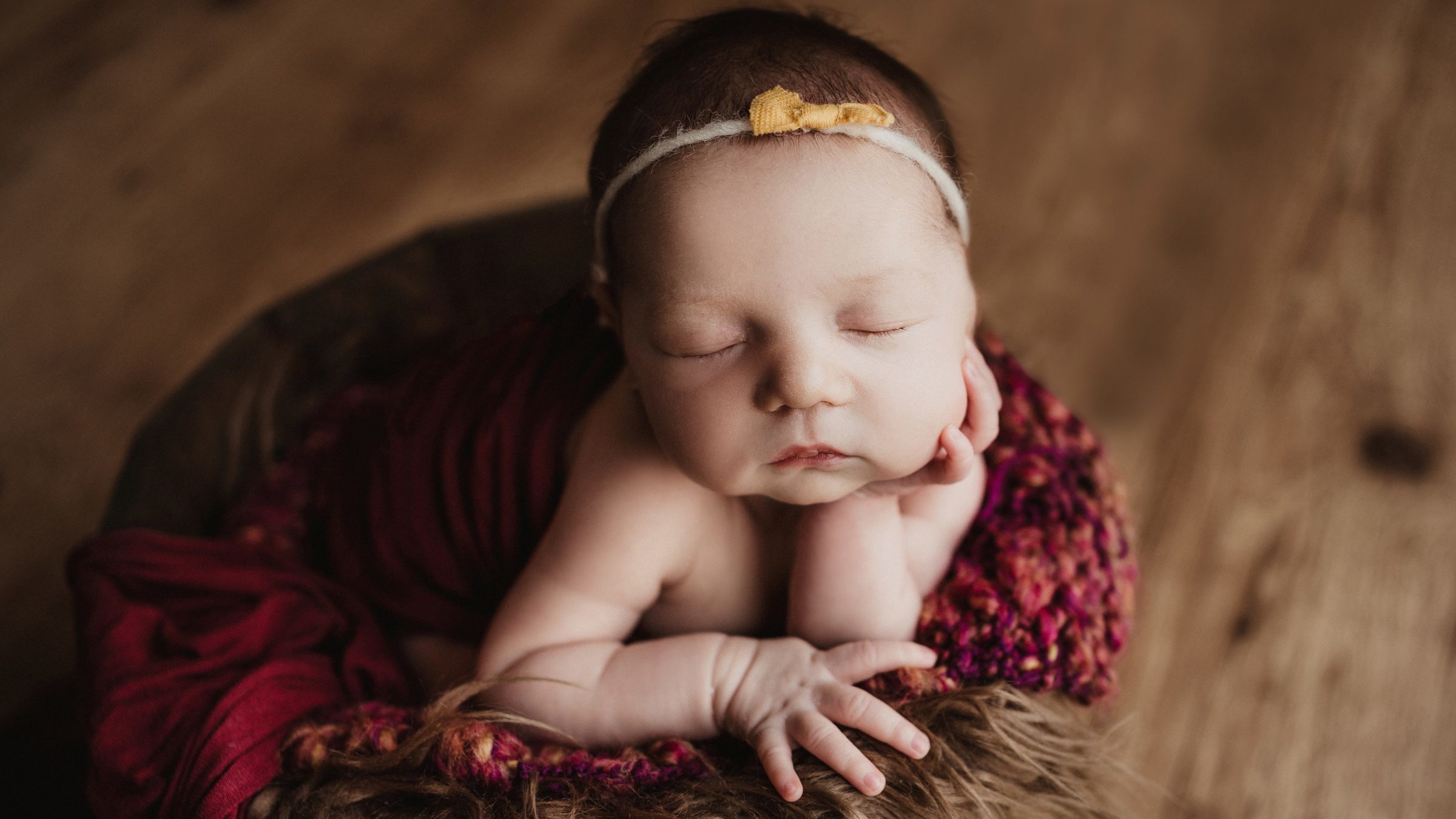 Foto de Inato Fotografia 10